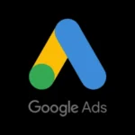 google ads-certification-of-a-tip-top-digital-marketing-expert-in-kochi