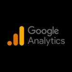 google analytics-certification-of-a-ultra-top-digital-marketing-expert-in-kochi