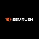 semrush-certification-of-a-top-rated-digital-marketing-expert-in-kochi