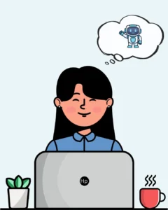 top-digital-marketing-expert-in-kochi-is-working-in-her-laptop